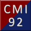 CMI 92